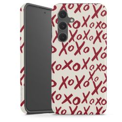 Suojakuori Plus Mattapinta