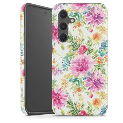 Suojakuori Plus Mattapinta