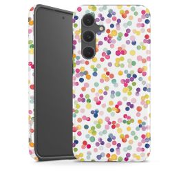 Suojakuori Plus Mattapinta