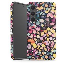 Suojakuori Plus Mattapinta