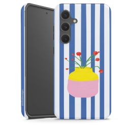 Suojakuori Plus Mattapinta