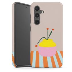 Suojakuori Plus Mattapinta