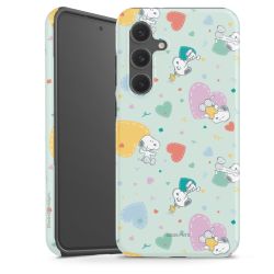 Suojakuori Plus Mattapinta