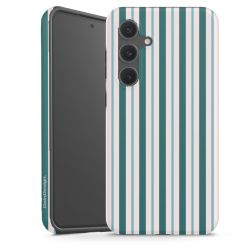 Suojakuori Plus Mattapinta