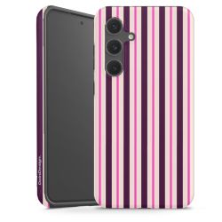 Suojakuori Plus Mattapinta