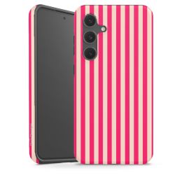 Suojakuori Plus Mattapinta