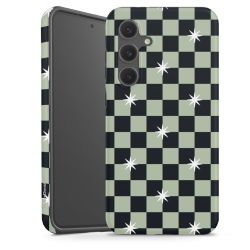 Suojakuori Plus Mattapinta