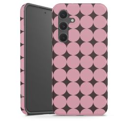 Suojakuori Plus Mattapinta