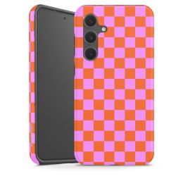 Suojakuori Plus Mattapinta