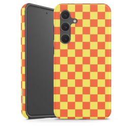 Suojakuori Plus Mattapinta