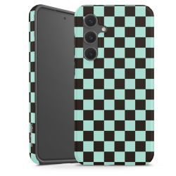 Suojakuori Plus Mattapinta