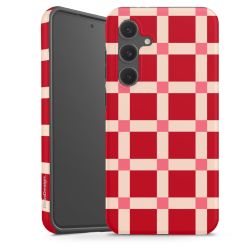 Suojakuori Plus Mattapinta