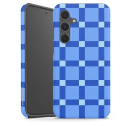 Suojakuori Plus Mattapinta