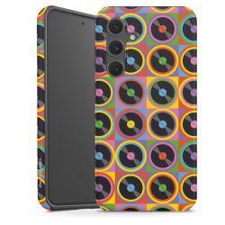 Suojakuori Plus Mattapinta