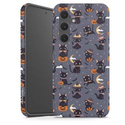 Suojakuori Plus Mattapinta