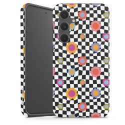 Suojakuori Plus Mattapinta