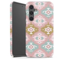 Suojakuori Plus Mattapinta