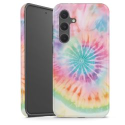 Suojakuori Plus Mattapinta