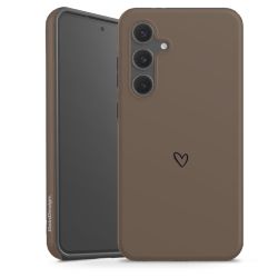 Suojakuori Plus Mattapinta