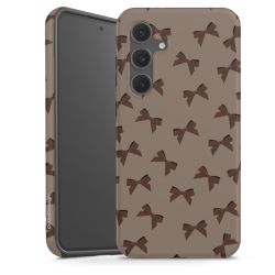 Suojakuori Plus Mattapinta