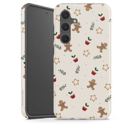 Suojakuori Plus Mattapinta