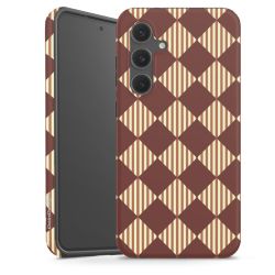 Suojakuori Plus Mattapinta