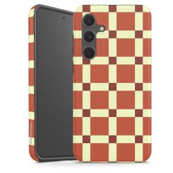 Suojakuori Plus Mattapinta