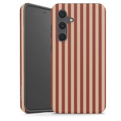 Suojakuori Plus Mattapinta