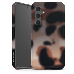 Suojakuori Plus Mattapinta