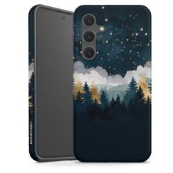 Suojakuori Plus Mattapinta