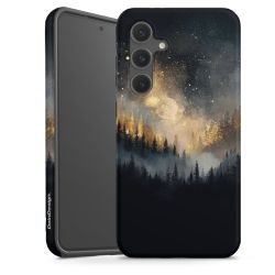 Suojakuori Plus Mattapinta