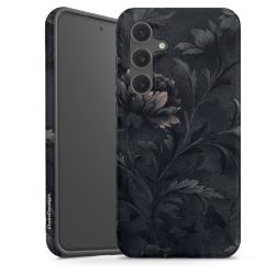 Suojakuori Plus Mattapinta