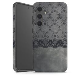 Suojakuori Plus Mattapinta