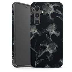 Suojakuori Plus Mattapinta