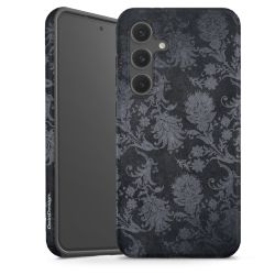 Suojakuori Plus Mattapinta