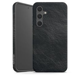 Suojakuori Plus Mattapinta