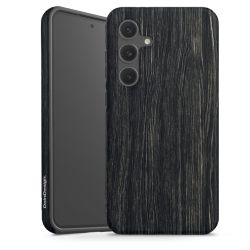 Suojakuori Plus Mattapinta