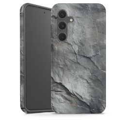 Suojakuori Plus Mattapinta