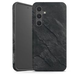 Suojakuori Plus Mattapinta