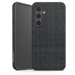 Suojakuori Plus Mattapinta