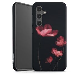 Suojakuori Plus Mattapinta