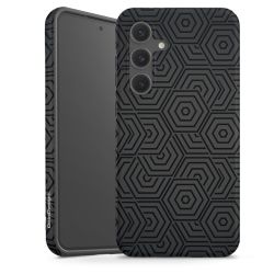 Suojakuori Plus Mattapinta