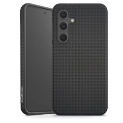 Suojakuori Plus Mattapinta