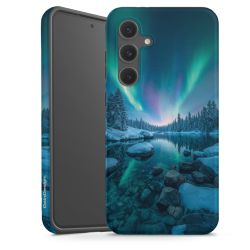 Suojakuori Plus Mattapinta