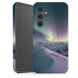 Suojakuori Plus Mattapinta