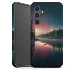 Suojakuori Plus Mattapinta