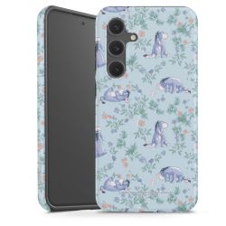 Suojakuori Plus Mattapinta