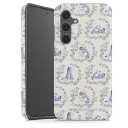 Suojakuori Plus Mattapinta