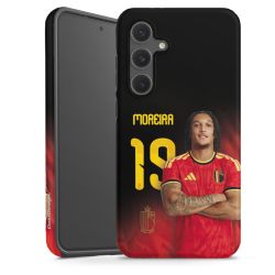 Suojakuori Plus Mattapinta