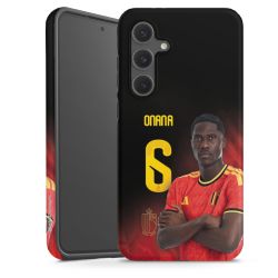 Suojakuori Plus Mattapinta